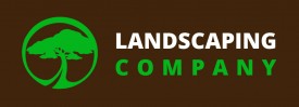 Landscaping Commissioners Flat - Landscaping Solutions