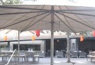 Commissioners Flatgazebos-pergolas-and-shade-structures-1.jpg; ?>