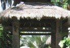 Commissioners Flatgazebos-pergolas-and-shade-structures-6.jpg; ?>